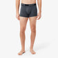7-Pack Logo Waist Trunks-5H2385