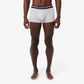 3-Pack Stretch Cotton Trunks-5H2390