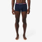 3-Pack Stretch Cotton Trunks-5H2390