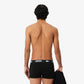 3-Pack Stretch Cotton Trunks-5H2393