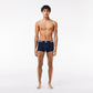 3-Pack Stretch Trunks-5H3321