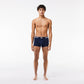 3-Pack Stretch Trunks-5H3321
