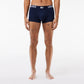 3-Pack Stretch Trunks-5H3321