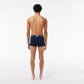 3-Pack Stretch Trunks-5H3321