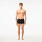 3-Pack Stretch Trunks - 5H3321