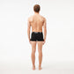 3-Pack Stretch Trunks - 5H3321