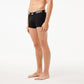 3-Pack Stretch Trunks - 5H3321