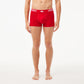 3-Pack Stretch Trunks-5H3321