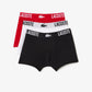 3-Pack Stretch Trunks - 5H3321
