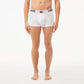 3-Pack Stretch Trunks-5H3321