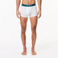 3-Pack Stretch Trunks - 5H3389