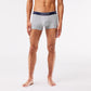 Pack Of 3 Casual Trunks - 5H3389