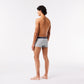 Pack Of 3 Casual Trunks - 5H3389