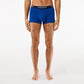 Pack Of 3 Casual Trunks - 5H3389