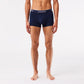 Pack Of 3 Casual Trunks - 5H3389