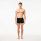 3-Pack Tonal Cotton Trunks-5H3407