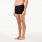 3-Pack Tonal Cotton Trunks-5H3407