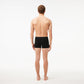 3-Pack Tonal Cotton Trunks-5H3407