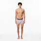 3-Pack Signature Trunks - 5H3411