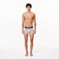 3-Pack Signature Trunks-5H3411