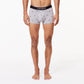 3-Pack Signature Trunks-5H3411