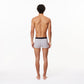 3-Pack Signature Trunks-5H3411