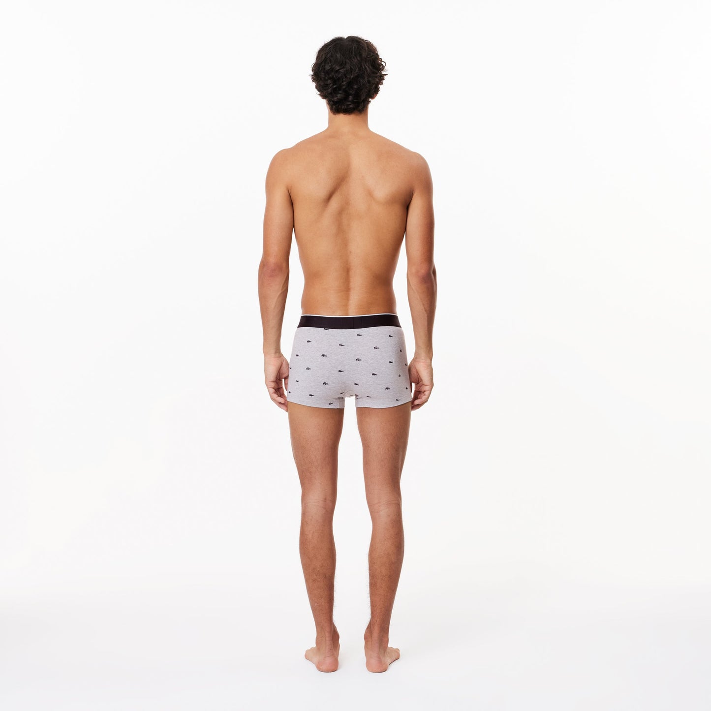 3-Pack Signature Trunks-5H3411
