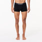 3-Pack Signature Trunks - 5H3411