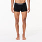 3-Pack Signature Trunks-5H3411