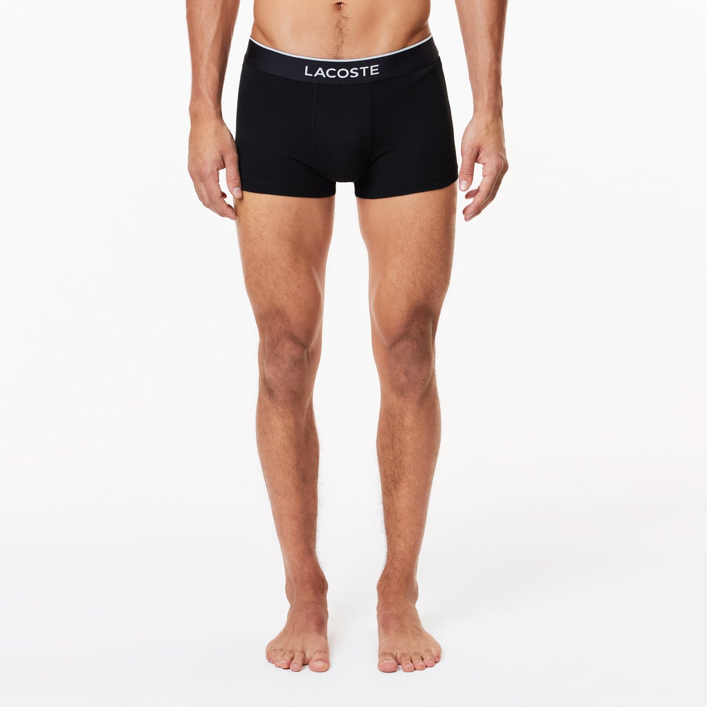3-Pack Signature Trunks-5H3411