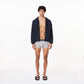3-Pack Signature Trunks-5H3411