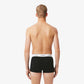 3-Pack Stretch Cotton Trunks-5H5150