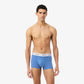 3-Pack Stretch Cotton Trunks-5H5150