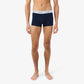 3-Pack Stretch Cotton Trunks-5H5150