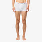 3-Pack Stretch Cotton Trunks-5H5150