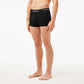 5-Pack Stretch Cotton Trunks-5H5203