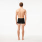 5-Pack Stretch Cotton Trunks-5H5203