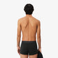3-Pack Stretch Jersey Trunks-5H5441