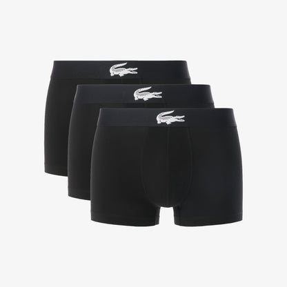 3-Pack Stretch Jersey Trunks-5H5441