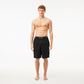 3-Pack Plain Microfiber Trunks-5H9623