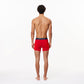 3-Pack Plain Microfiber Trunks-5H9623