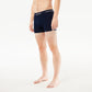 Mens Microfiber Trunk 3-Pack