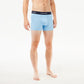 Mens Microfiber Trunk 3-Pack