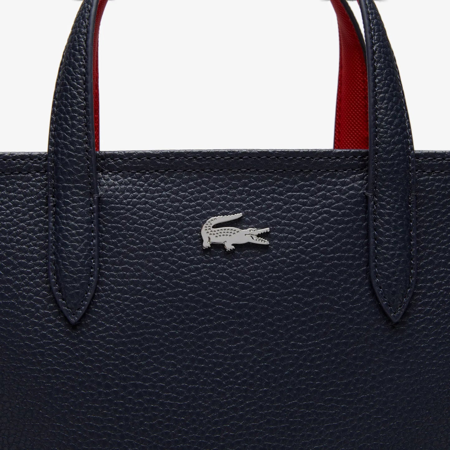 Anna Vertical Reversible Tote-NF4929AA