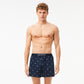 3-Pack Soft Cotton Printed Boxers-7H1283