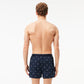 3-Pack Soft Cotton Printed Boxers-7H1283