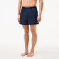 3-Pack Soft Cotton Printed Boxers-7H1283