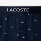 3-Pack Soft Cotton Printed Boxers-7H1283