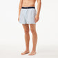 3-Pack Soft Cotton Printed Boxers-7H1283