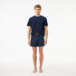 3-Pack Soft Cotton Printed Boxers-7H1283
